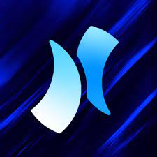 Niagara Launcher MOD APK icon